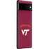 Virginia Tech VT Google Pixel 6 Skin
